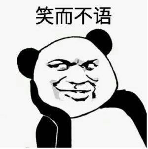 162a3419dc3ce38afd97ed84fdd0ef6d