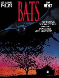 310297975a1c223f8a86da79f12ac9b0