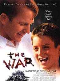 战争（1994）